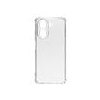 Kryt pro Tactical Xiaomi Redmi A5 4G