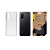 Kryt pro Tactical Xiaomi Redmi A5 4G