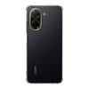 Kryt pro Tactical Xiaomi Redmi A5 4G
