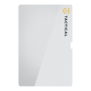 Náhradní díl pro Lenovo Tab M10