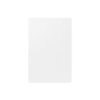 Kryt pro Galaxy Tab S9+/S9 FE+/S10+