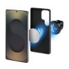 OBAL:ME MagDot Magnetický Držák do Auta Black