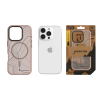 Kryt pro Tactical Apple iPhone 16 Pro