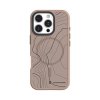 Kryt pro Tactical Apple iPhone 16 Pro