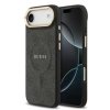 Zadní kryt pro iPhone Air