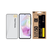 Náhradní díl pro Samsung Galaxy A35 5G