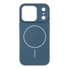 Kryt pro OBAL:ME Apple iPhone 17 Pro