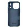 Kryt pro OBAL:ME Apple iPhone 17 Pro