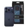 Kryt pro OBAL:ME Apple iPhone 17 Pro