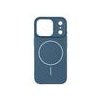 Kryt pro OBAL:ME Apple iPhone 17 Pro