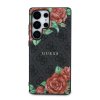 Zadní kryt pro Samsung Galaxy S25 Ultra