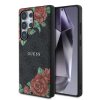 Zadní kryt pro Samsung Galaxy S25 Ultra