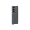 Kryt pro Galaxy S26+