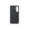 Kryt pro Galaxy S26+