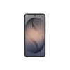 Kryt pro Galaxy S26+