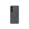 Kryt pro Galaxy S26+