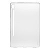 Kryt pro OBAL:ME Samsung Galaxy Tab S10