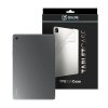 Kryt pro OBAL:ME Samsung Galaxy Tab S10