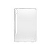 Kryt pro OBAL:ME Samsung Galaxy Tab S10