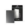 Kryt pro OBAL:ME Samsung Galaxy Tab S10