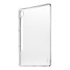 Kryt pro OBAL:ME Samsung Galaxy Tab S10
