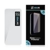 Kryt pro Samsung Galaxy A37 5G/A57 5G Clear
