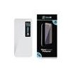 Kryt pro Samsung Galaxy A37 5G/A57 5G Clear