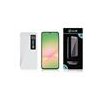 Kryt pro Samsung Galaxy A37 5G/A57 5G Clear