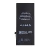 Baterie pro iPhone XR 2942mAh Li