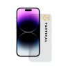 Náhradní díl pro Apple iPhone 14 Clear
