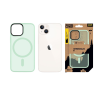 Kryt pro Tactical Apple iPhone 13 mini