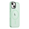 Kryt pro Tactical Apple iPhone 13 mini