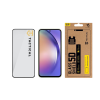 Náhradní díl pro Samsung Galaxy A54 5G