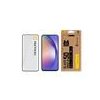 Náhradní díl pro Samsung Galaxy A54 5G