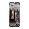 Displej pro Realme C11
