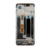 Displej pro Realme C55