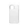 Kryt pro Tactical Apple iPhone 15 Transparent