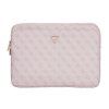 Kryt pro Notebook 14" Pink