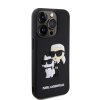Zadní kryt pro iPhone 15