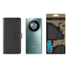 Náhradní díl pro Honor Magic6 Lite 5G