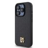 Zadní kryt pro iPhone 14 Max