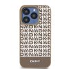 Zadní kryt pro iPhone 14 Brown