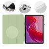 Kryt pro Lenovo Tab M11/M11 LTE Light