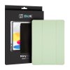 Kryt pro Lenovo Tab M11/M11 LTE Light