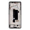 Displej pro Poco X6 5G