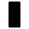 Displej pro Poco X6 5G