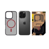 Kryt pro Tactical Apple iPhone 16 Pro