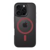 Kryt pro Tactical Apple iPhone 16 Pro