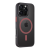 Kryt pro Tactical Apple iPhone 16 Pro