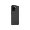 Kryt pro Tactical Xiaomi Redmi A5 4G